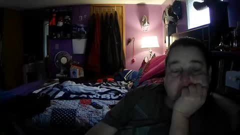 Snapshot of crazygirl802 chatting on 26, 11, 2025 crazygirl802 online show from 26, 11, 2025