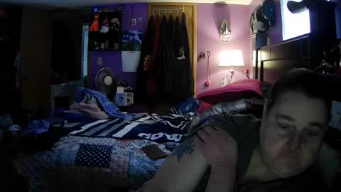 Snapshot of crazygirl802 chatting on 17, 1, 2026 crazygirl802 online show from 17, 1, 2026