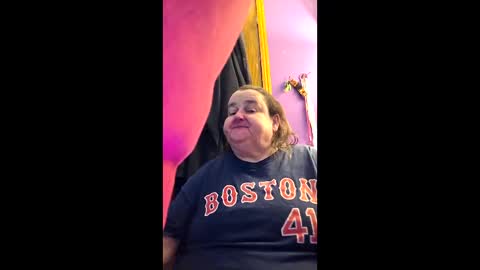 Snapshot of crazygirl802 chatting on 6, 6, 2026 crazygirl802 online show from 6, 6, 2026