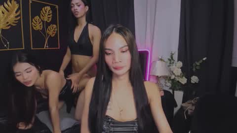 Snapshot of crazygirl_lera chatting on 20, 11, 2025 lera online show from 20, 11, 2025