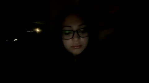 babygirl3 online show from 6, 10, 2025