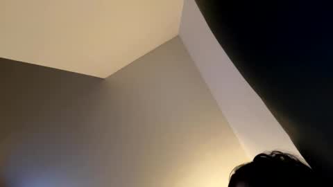 babygirl3 online show from 10, 1, 2026