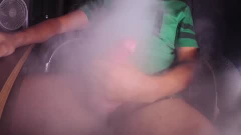 crazylive5 online show from 16, 12, 2024