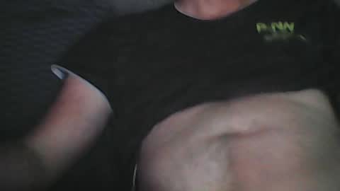 Snapshot of crazyloveeer chatting on 19, 6, 2026 crazyloveeer online show from 19, 6, 2026
