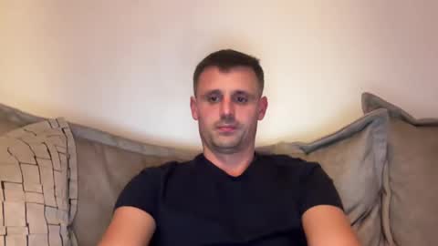 Snapshot of crazynicky chatting on 17, 12, 2024 Nicky online show from 17, 12, 2024