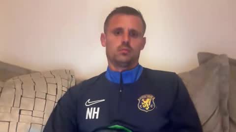 Snapshot of crazynicky chatting on 29, 9, 2025 Nicky online show from 29, 9, 2025