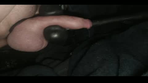Snapshot of crazynutz55 chatting on 28, 6, 2026 crazynutz55 online show from 28, 6, 2026