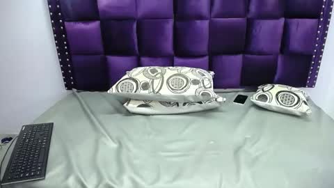 Snapshot of crazyonme chatting on 31, 12, 2024 diosalinda online show from 31, 12, 2024