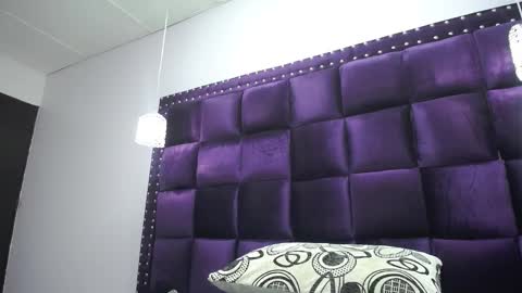 Snapshot of crazyonme chatting on 4, 1, 2025 diosalinda online show from 4, 1, 2025