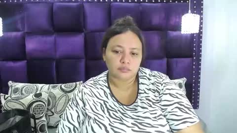 Snapshot of crazyonme chatting on 5, 1, 2025 diosalinda online show from 5, 1, 2025