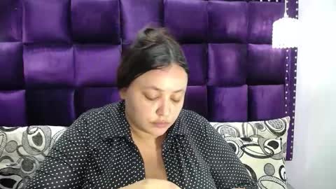 Snapshot of crazyonme chatting on 18, 1, 2025 diosalinda online show from 18, 1, 2025