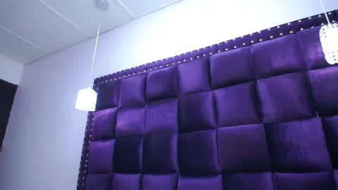 Snapshot of crazyonme chatting on 22, 1, 2025 diosalinda online show from 22, 1, 2025