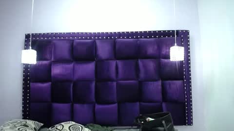 Snapshot of crazyonme chatting on 8, 2, 2025 diosalinda online show from 8, 2, 2025