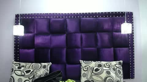 Snapshot of crazyonme chatting on 14, 2, 2025 diosalinda online show from 14, 2, 2025