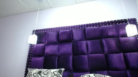 Snapshot of crazyonme chatting on 12, 3, 2025 diosalinda online show from 12, 3, 2025