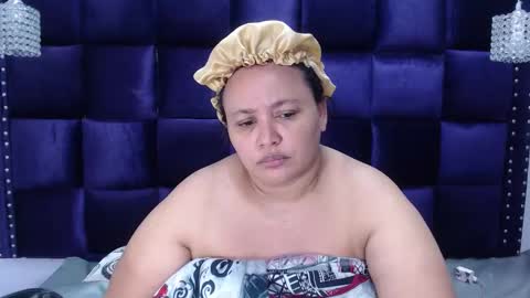 Snapshot of crazyonme chatting on 9, 9, 2025 diosalinda online show from 9, 9, 2025