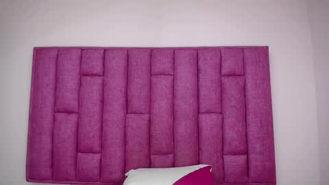 Snapshot of crazyonme chatting on 31, 10, 2025 diosalinda online show from 31, 10, 2025