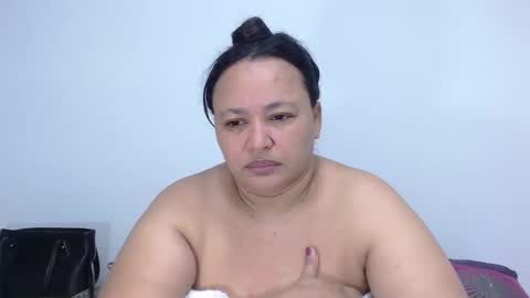 Snapshot of crazyonme chatting on 14, 12, 2025 diosalinda online show from 14, 12, 2025