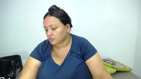 Snapshot of crazyonme chatting on 13, 1, 2026 diosalinda online show from 13, 1, 2026