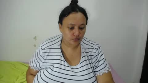 Snapshot of crazyonme chatting on 2, 7, 2026 diosalinda online show from 2, 7, 2026