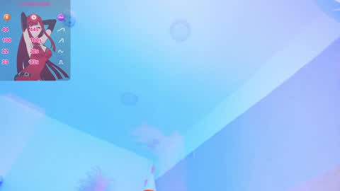 Snapshot of crazyorange4 chatting on 22, 1, 2025 You can ask online show from 22, 1, 2025