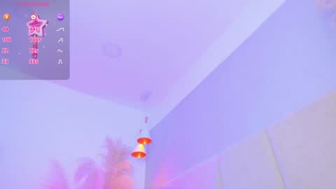 Snapshot of crazyorange4 chatting on 24, 1, 2025 You can ask online show from 24, 1, 2025