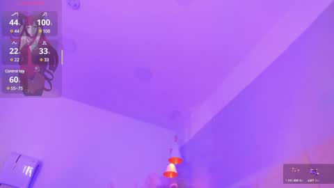 Snapshot of crazyorange4 chatting on 9, 3, 2025 You can ask online show from 9, 3, 2025
