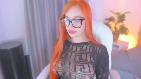 Snapshot of crazyorange4 chatting on 14, 9, 2025 You can ask online show from 14, 9, 2025