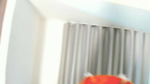 Snapshot of crazyorange4 chatting on 13, 10, 2025 You can ask online show from 13, 10, 2025