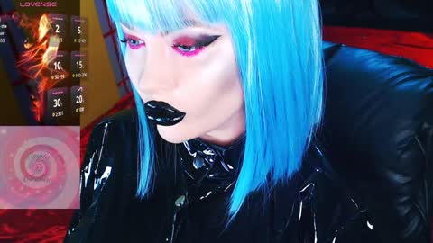 Roxy online show from 1, 4, 2026