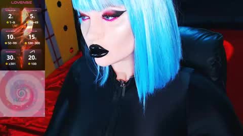 Roxy online show from 27, 5, 2026