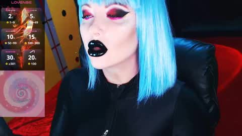 Roxy online show from 29, 5, 2026