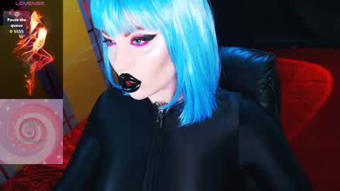 Roxy online show from 3, 6, 2026