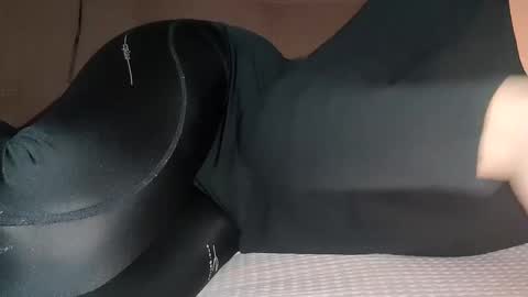 CrazyPrincess66 online show from 28, 2, 2026