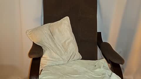 CrazyPrincess66 online show from 24, 3, 2026