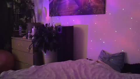 crazysexycool6969 online show from 5, 4, 2026