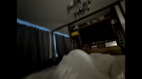 Snapshot of crazyshark44 chatting on 30, 10, 2025 BigBWC online show from 30, 10, 2025