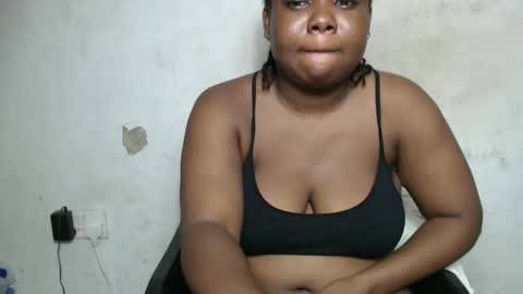 crazyslut17 online show from 14, 9, 2025