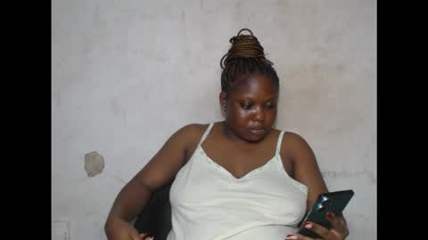 crazyslut17 online show from 10, 10, 2025