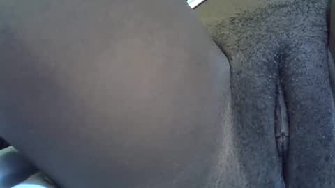 crazystripper1 online show from 24, 9, 2025