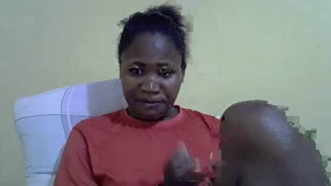 crazystripper1 online show from 28, 9, 2025