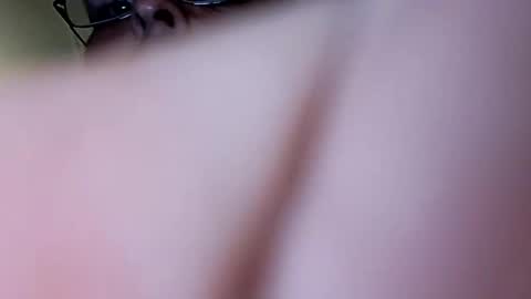 Snapshot of crazytrain1981 chatting on 25, 9, 2025 crazytrain1981 online show from 25, 9, 2025