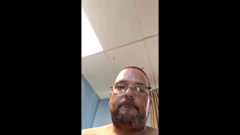 Snapshot of crazytrain1981 chatting on 3, 10, 2025 crazytrain1981 online show from 3, 10, 2025