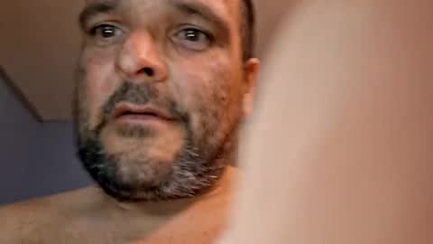 Snapshot of crazytrain1981 chatting on 30, 10, 2025 crazytrain1981 online show from 30, 10, 2025