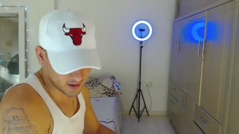 Bull online show from 17, 9, 2025