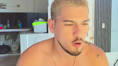 Bull online show from 9, 3, 2026