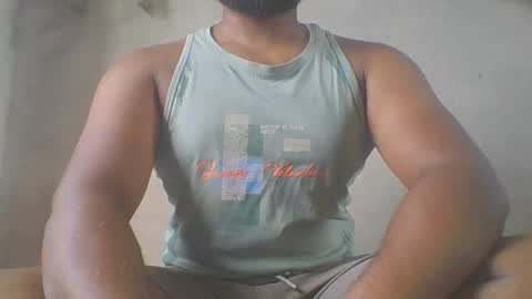 crazzy_booy online show from 7, 10, 2025