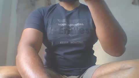 crazzy_booy online show from 16, 11, 2025