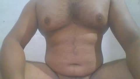 crazzy_booy online show from 18, 11, 2025