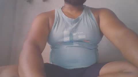 crazzy_booy online show from 16, 5, 2026